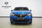 Renault Sandero II Старый Оскол  - изображение 19