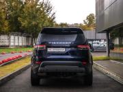 Land Rover Discovery V Санкт-Петербург  - изображение 44