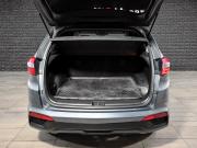 Hyundai Creta I Екатеринбург  - изображение 28