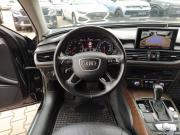 Audi A6 IV (C7) Рестайлинг Екатеринбург  - изображение 62