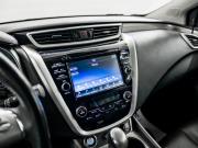 Nissan Murano III (Z52) Красноярск  - изображение 35
