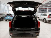 Haval Jolion I Казань  - изображение 34