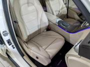 Mercedes-Benz GLC Coupe I (C253) Рестайлинг Химки  - изображение 55