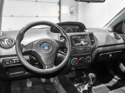 Geely MK I Рестайлинг Екатеринбург  - изображение 26