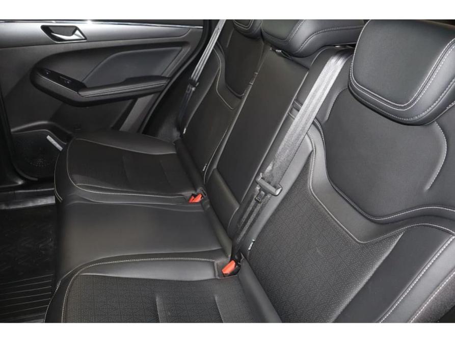 Haval Jolion I Рестайлинг Коломна  - изображение 7