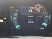 BAIC U5 Plus Самара  - изображение 31