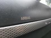 Opel Meriva A Рестайлинг Челябинск  - изображение 69
