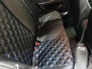 Hyundai Solaris I Рестайлинг Курск  - изображение 37