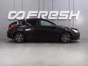 Chevrolet Cruze I Рестайлинг Воронеж  - изображение 21