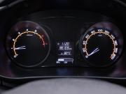 Lada (ВАЗ) Granta I Рестайлинг Москва  - изображение 28