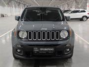 Jeep Renegade I Казань  - изображение 24