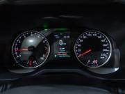 Toyota RAV4 V (XA50) Санкт-Петербург  - изображение 41