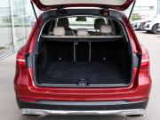 Mercedes-Benz GLC I (X253) Москва  - изображение 32