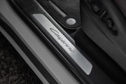 Porsche Cayenne III Рестайлинг Москва  - изображение 61