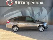 Lada (ВАЗ) Granta I Рестайлинг Волгоград  - изображение 27