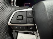 Toyota Highlander IV (XU70) Стерлитамак  - изображение 65