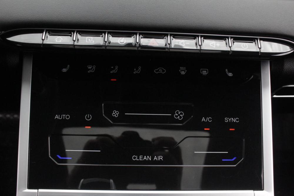 Chery Tiggo 7 Pro Max I Брянск  - изображение 23