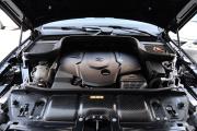 Mercedes-Benz GLE Coupe II (C167) Иркутск  - изображение 78