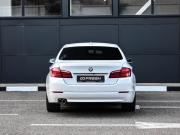 BMW 5 серии VI (F10/F11/F07) Новороссийск  - изображение 27