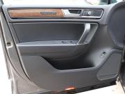 Volkswagen Touareg II Рестайлинг Санкт-Петербург  - изображение 37