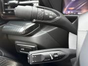 Haval H3 I Москва  - изображение 39