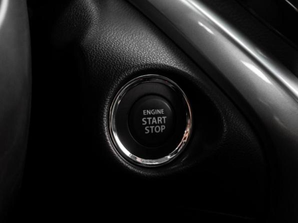 Suzuki Grand Vitara III с пробегом 2023 года, цена 4 539 000 рублей, 90 км, внедорожник, Автокод Объявления