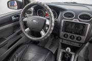 Ford Focus II Рестайлинг Барнаул  - изображение 34