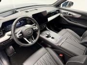 GAC GS8 II Москва  - изображение 33