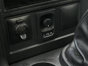 Lada (ВАЗ) Niva Travel I Санкт-Петербург  - изображение 26