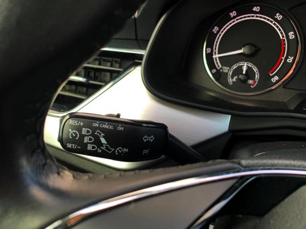 Skoda Rapid II с пробегом 2020 года, цена 1 567 000 рублей, 142220 км, лифтбек, Автокод Объявления