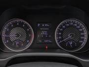 Hyundai Avante VI Рестайлинг Краснодар  - изображение 40