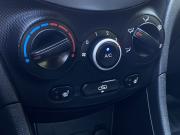 Hyundai Solaris I Москва  - изображение 30