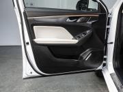 Haval Jolion I Тюмень  - изображение 33