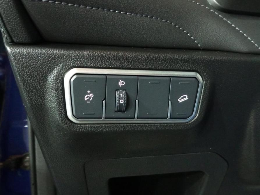 Haval F7 I Уфа  - изображение 16