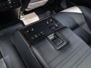 Toyota Camry VII (XV50) Рестайлинг Краснодар  - изображение 38