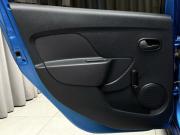Renault Sandero II Рестайлинг Ижевск  - изображение 51