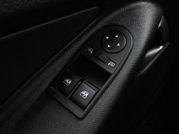 Lada (ВАЗ) Granta I Рестайлинг с пробегом 2023 года, цена 875 000 рублей, 12788 км, седан, Автокод Объявления