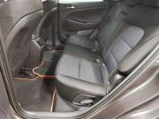 Hyundai Tucson III Набережные Челны  - изображение 42