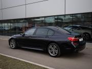 BMW 7 серии VI (G11/G12) Санкт-Петербург  - изображение 39