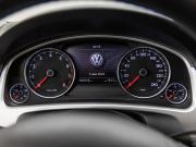 Volkswagen Touareg II Рестайлинг Волгоград  - изображение 47
