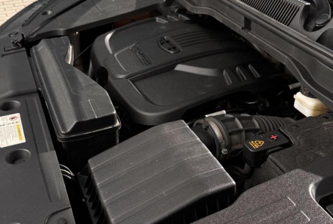 Geely Coolray I с пробегом 2021 года, цена 1 720 000 рублей, 87233 км, внедорожник, Автокод Объявления