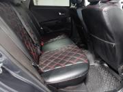 Kia Ceed I Рестайлинг Пермь  - изображение 43