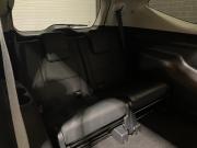 Mitsubishi Montero Sport III Рестайлинг Челябинск  - изображение 37