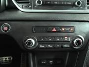 Kia Sportage IV Рестайлинг Екатеринбург  - изображение 34