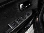 Kia Rio III Рестайлинг Санкт-Петербург  - изображение 28
