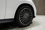 Mercedes-Benz GLC Coupe II (C254) Москва  - изображение 36