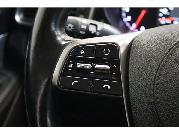 Kia Sorento III Prime Рестайлинг с пробегом 2019 года, цена 3 199 000 рублей, 63815 км, внедорожник, Автокод Объявления
