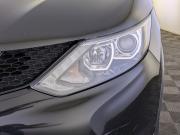 Nissan Qashqai II Москва  - изображение 37