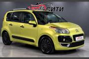 Citroen C3 Picasso I Воронеж  - изображение 23