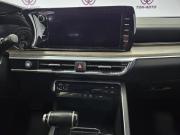 Kia K5 III Тольятти  - изображение 37